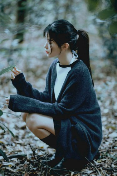请叫我总监在线观看免费完整版